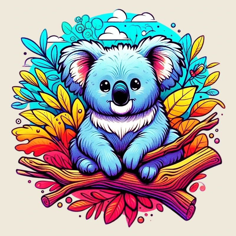 Koala