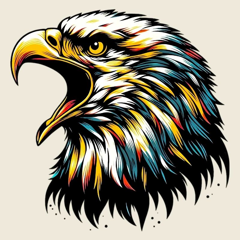 Eagle