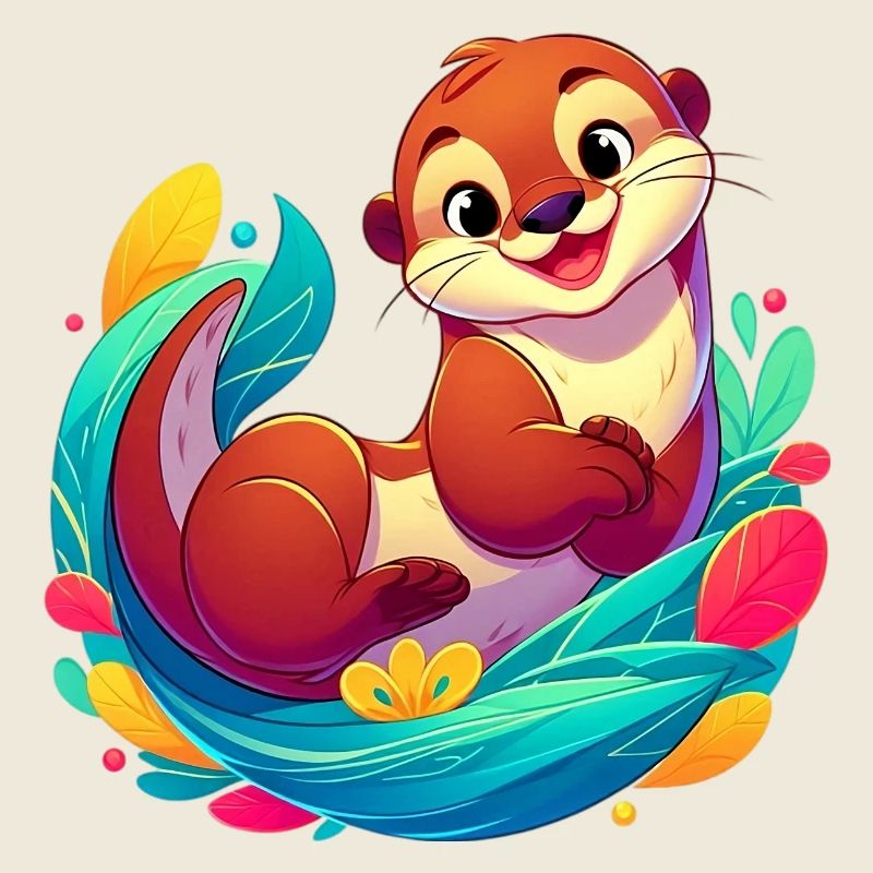 Loutre