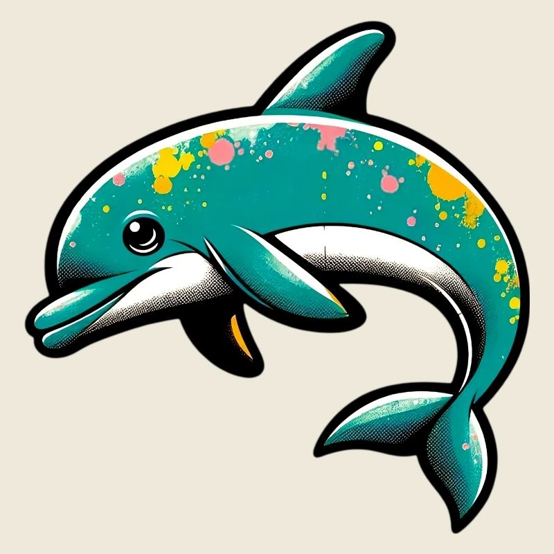 Dolphin