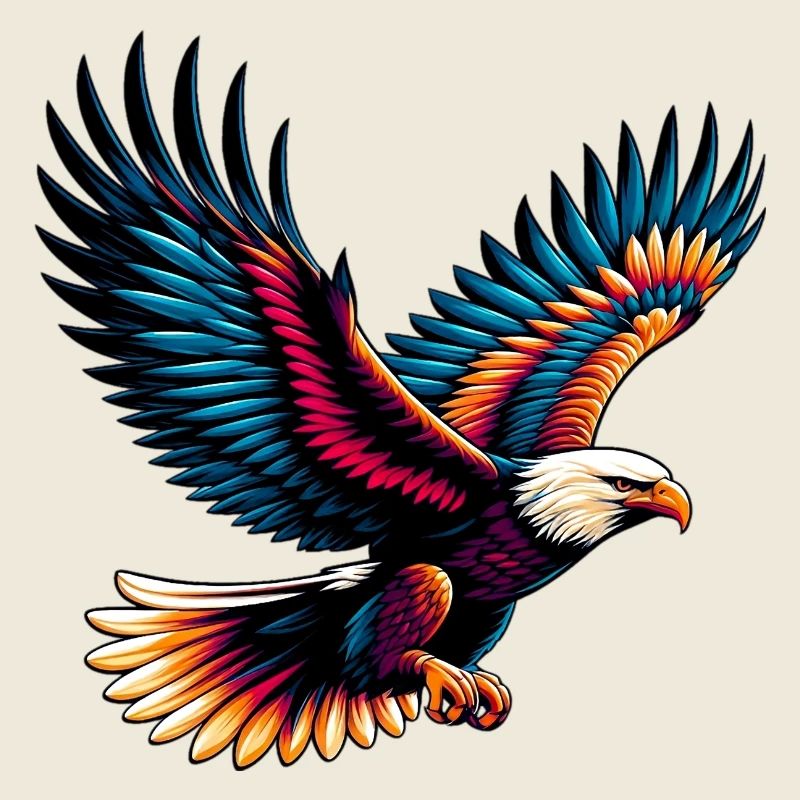Eagle