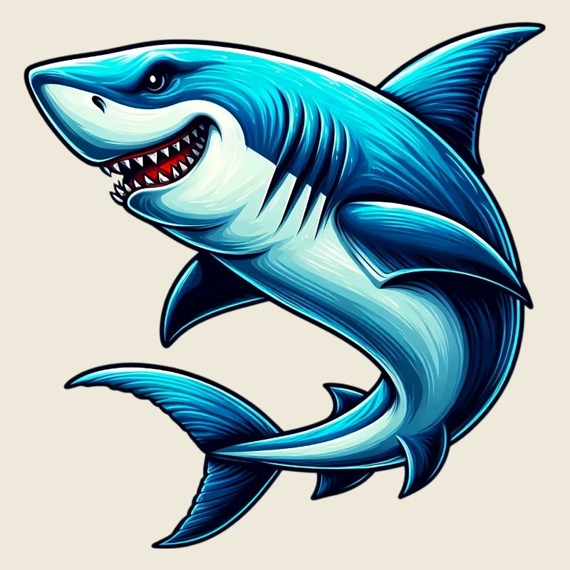 Shark