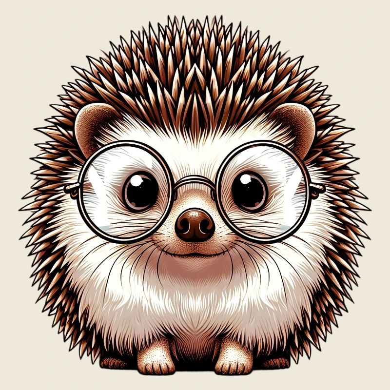 Igel