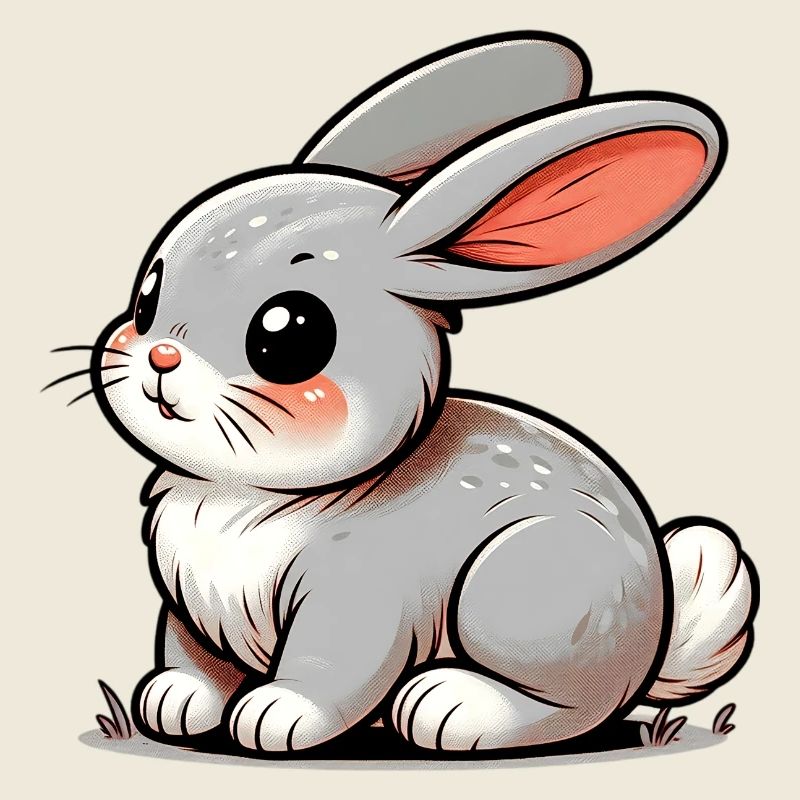 Lapin