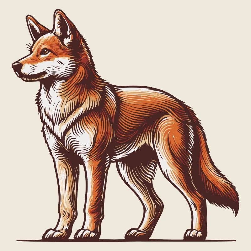 Dingo