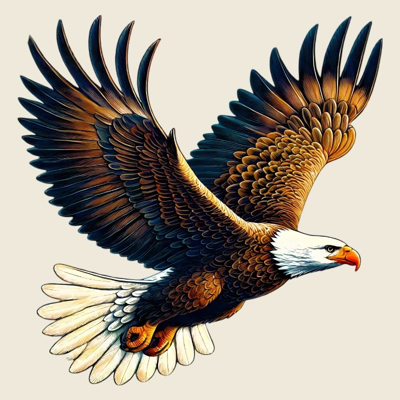 Eagle