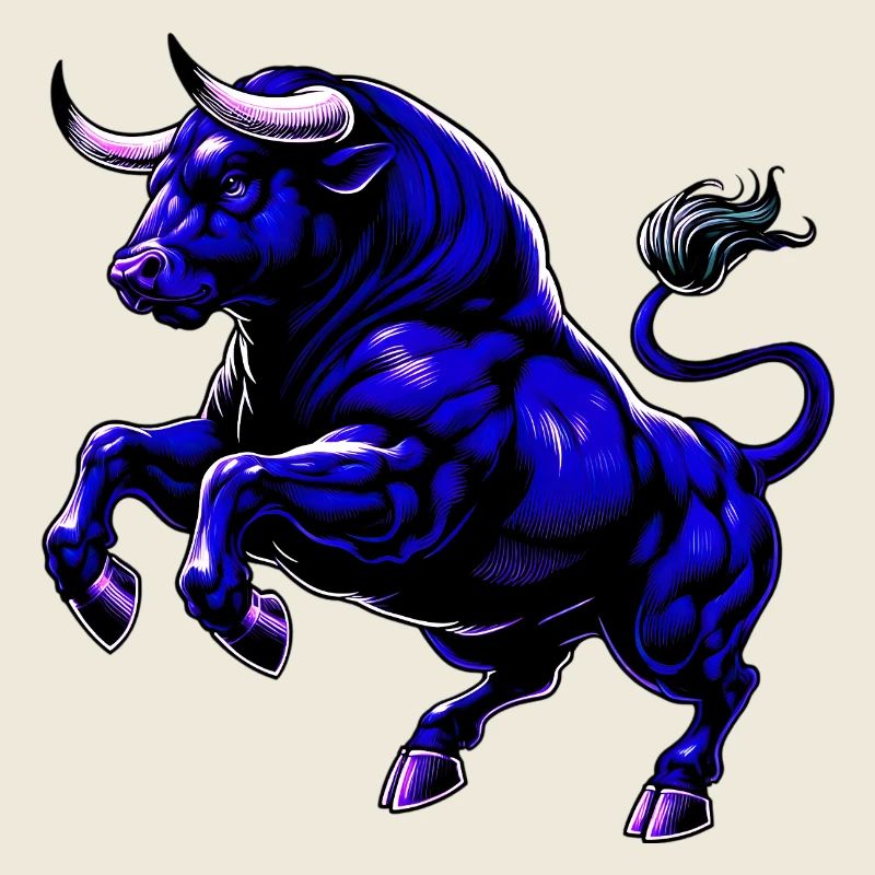Stier