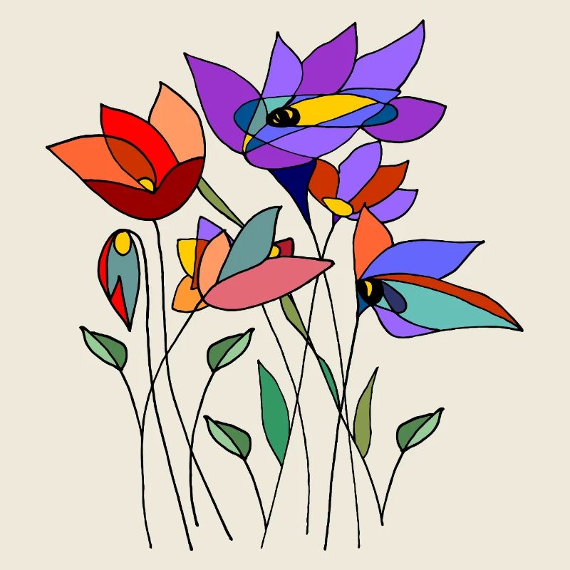 Fleur