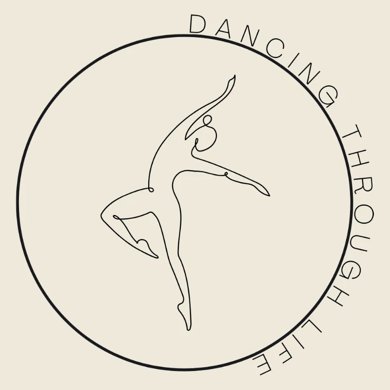 Danser dans la vie