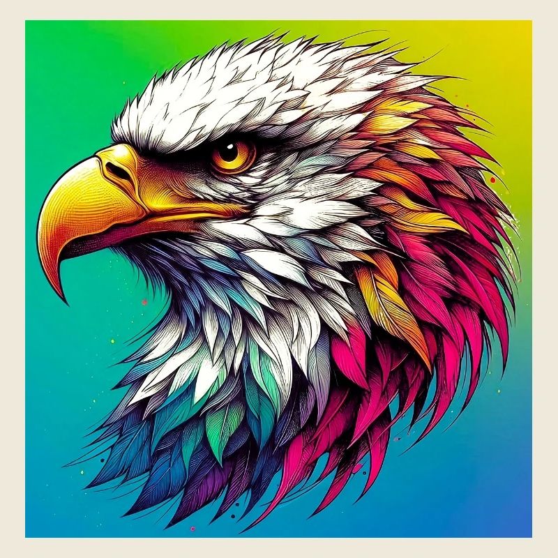 aigle
