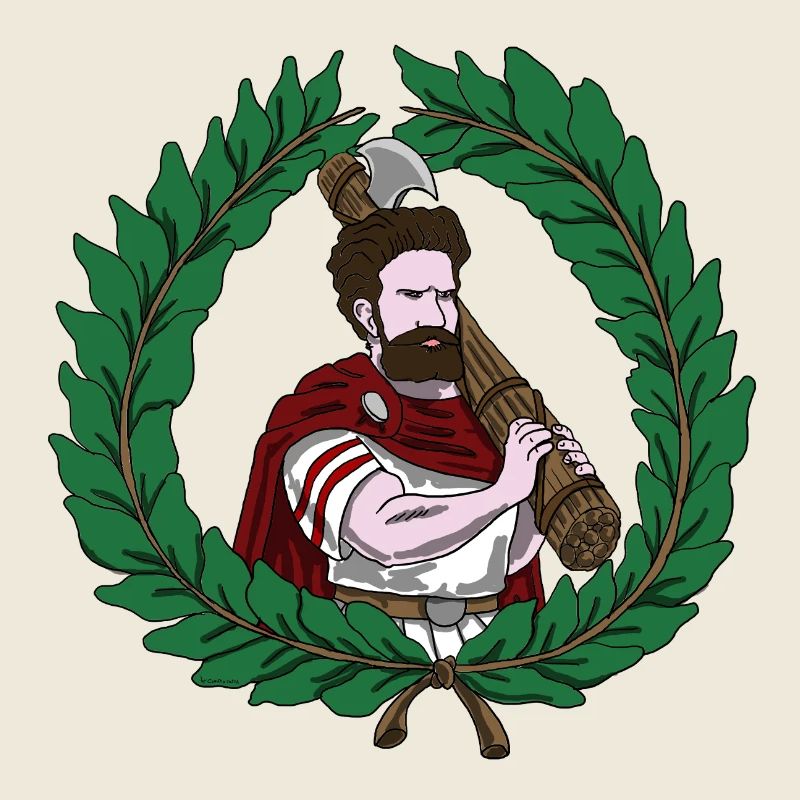 LIKTOR