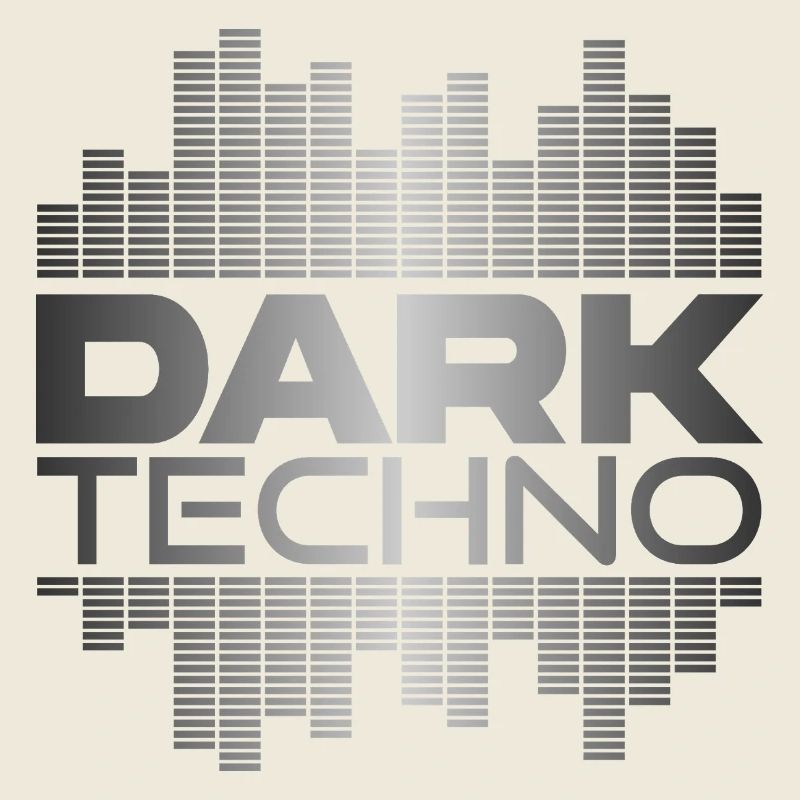 Dark Techno Pulse
