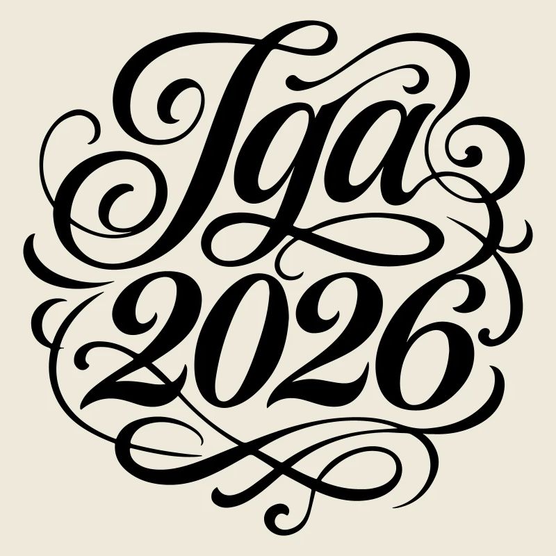 Jga 2026 Bachelor Party