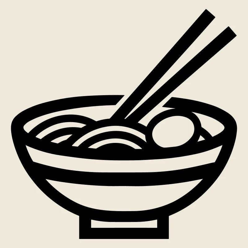 Ramen
