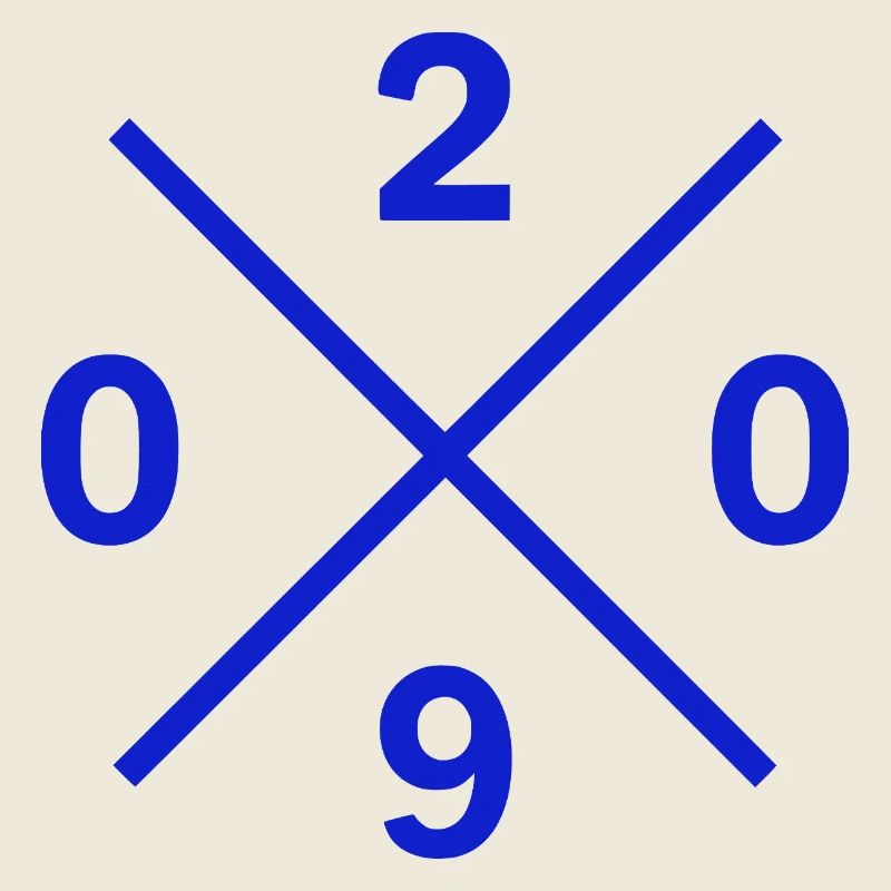 Dialling Code 0209 Gelsenkirchen Ruhrpott Merch