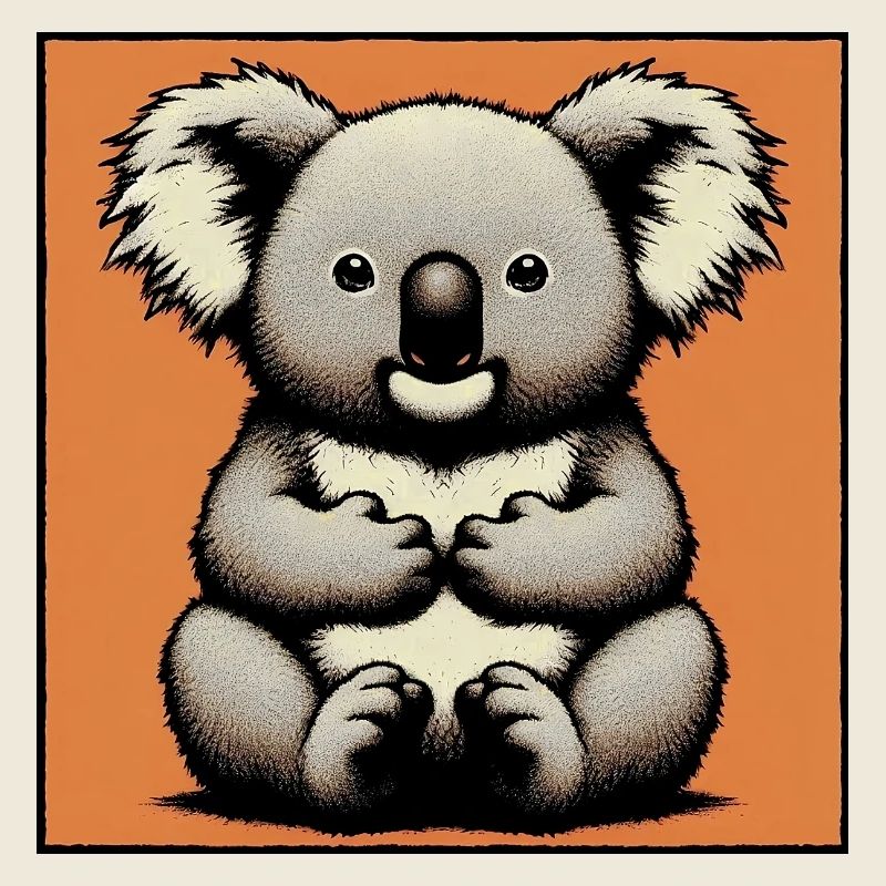 Koala
