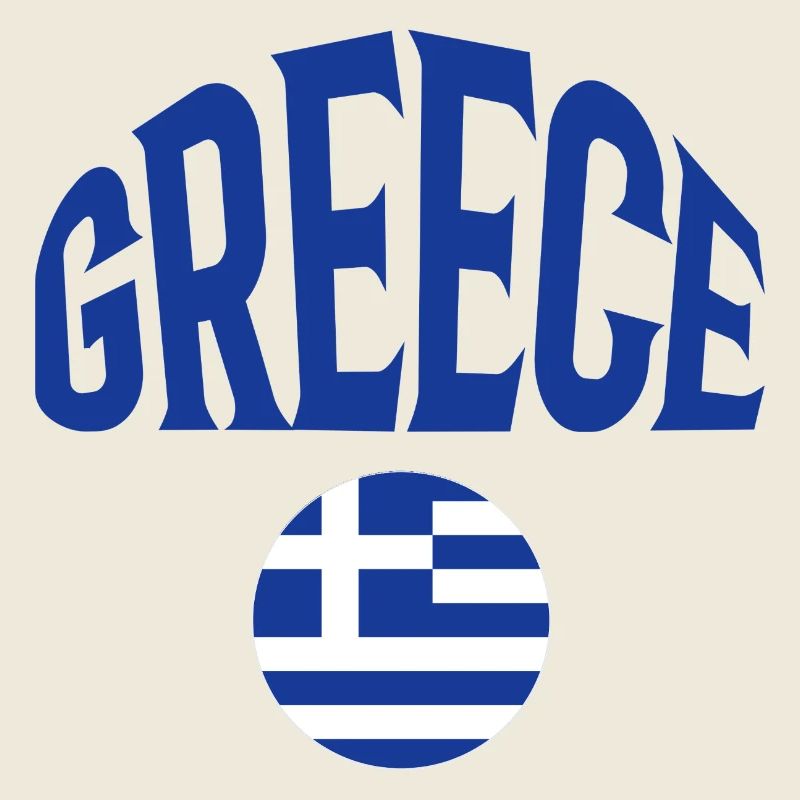 Grèce