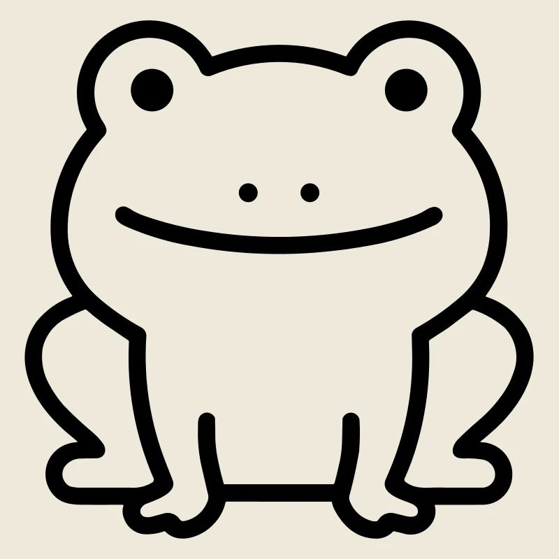 Frosch