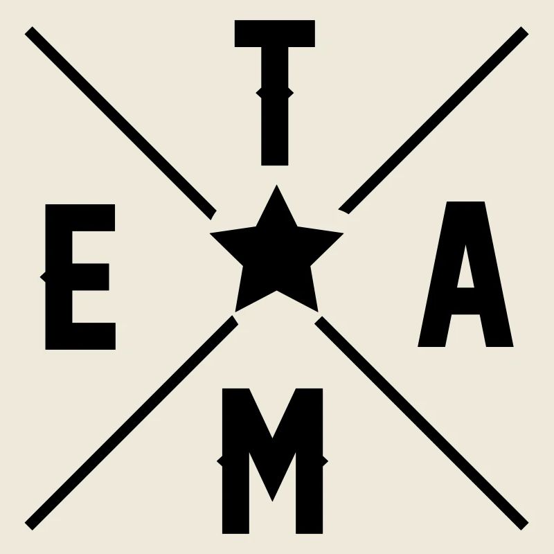 Team