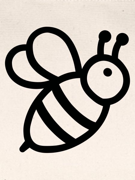 Biene