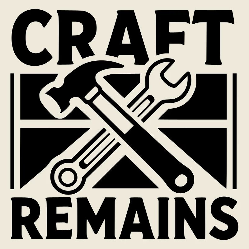 L’engin reste La puissance reste