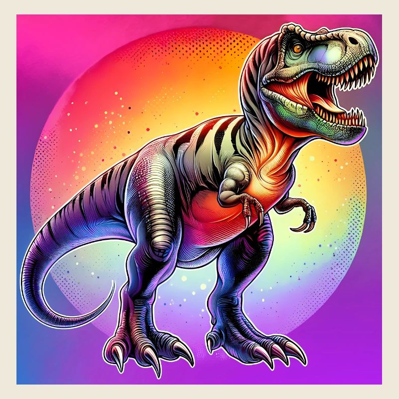 dinosaur
