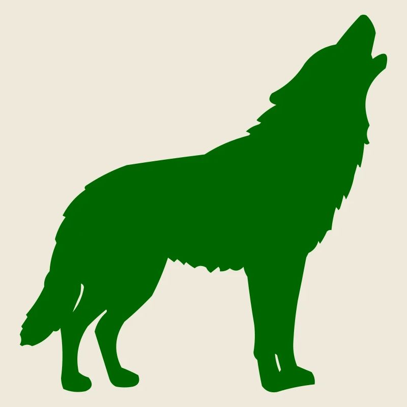 wolf_cry