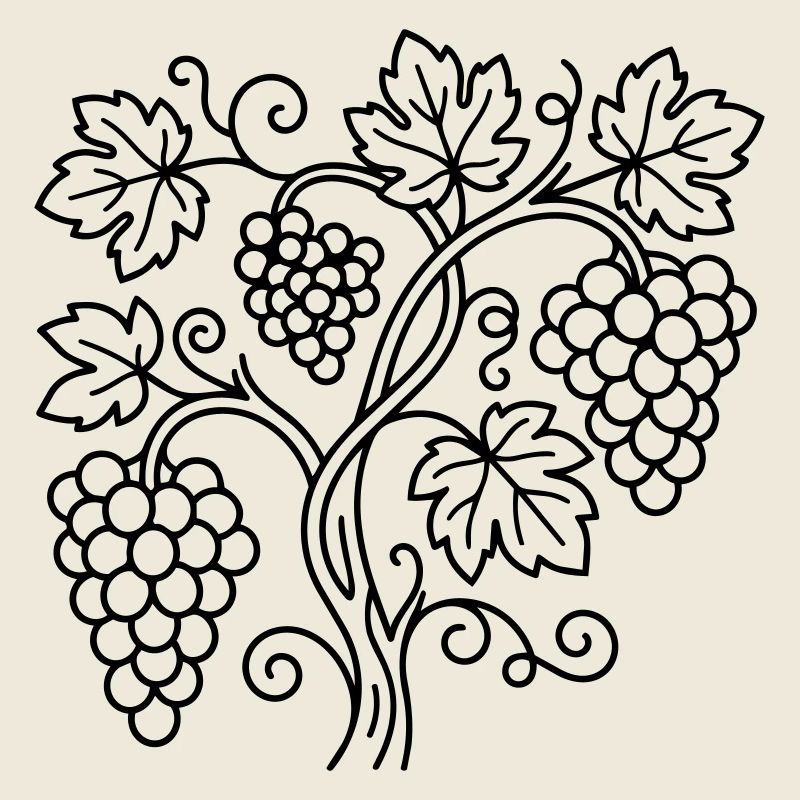 Weinberg