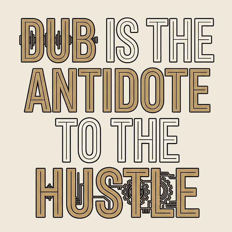 Dub Hustle