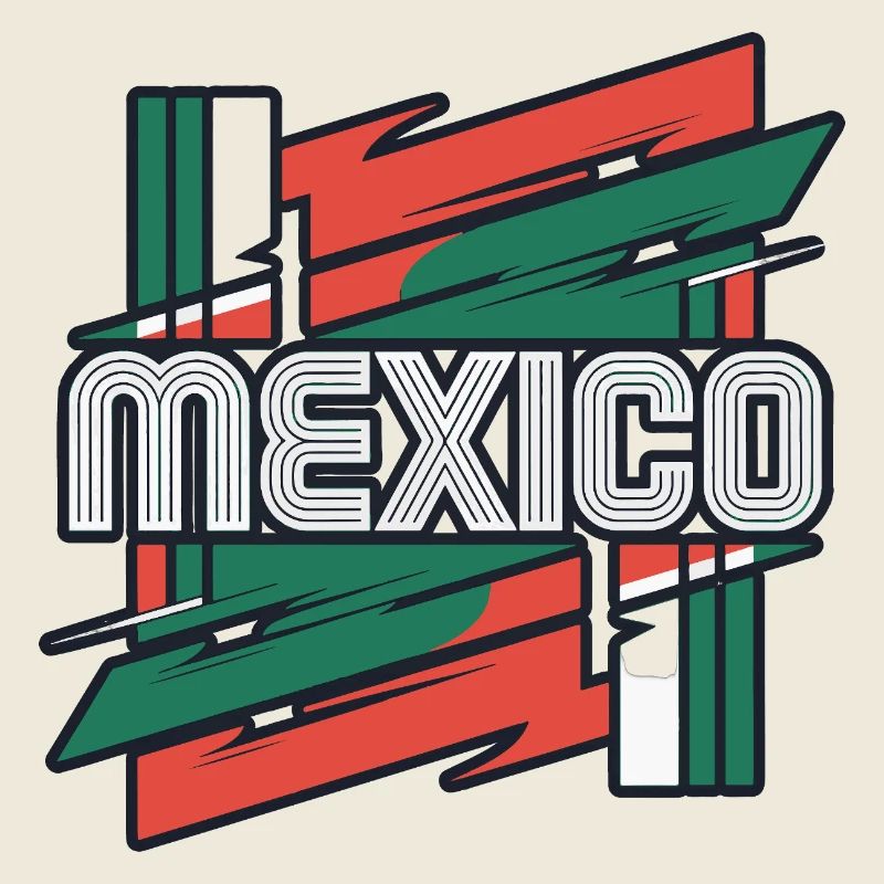 Mexico