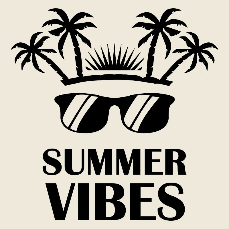 summer_vibes-