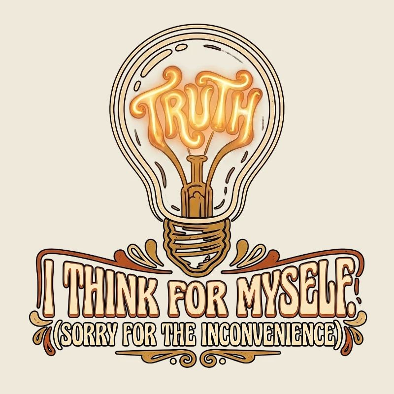 Find The Truth
