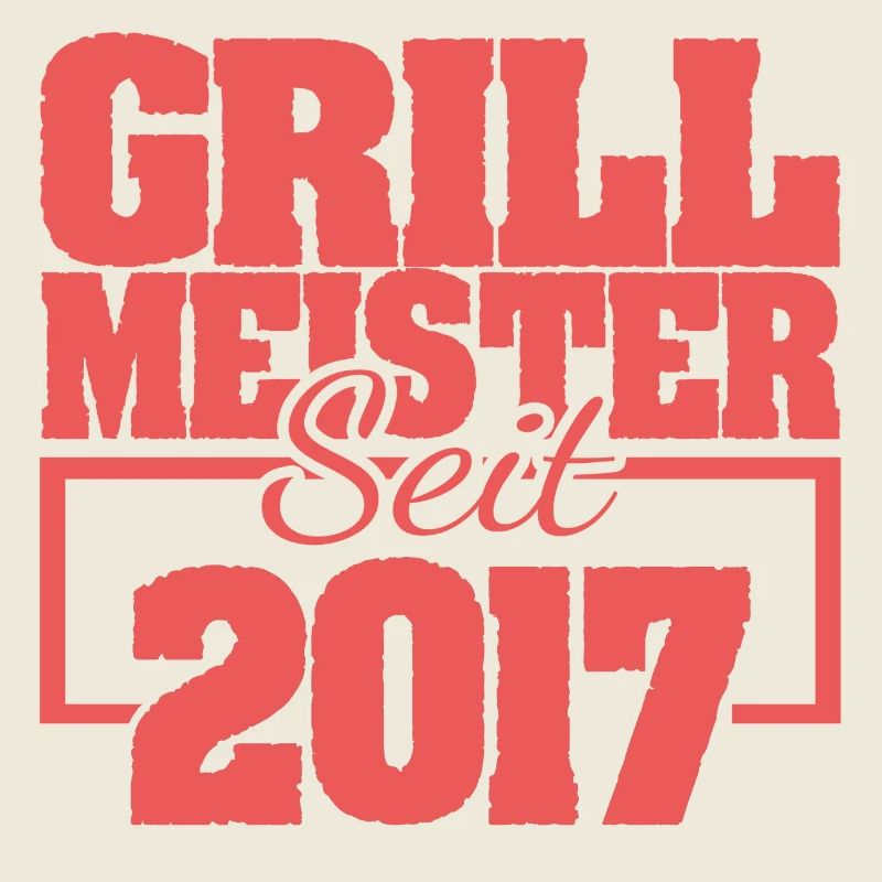 2017