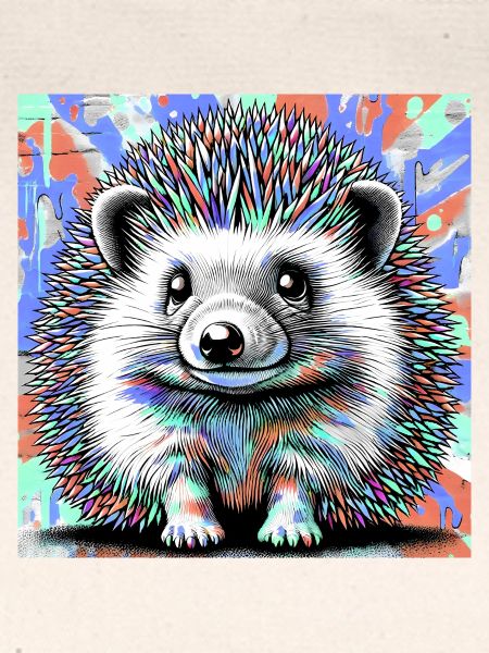 Igel