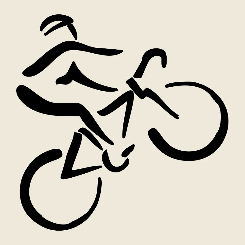 Cyclistes