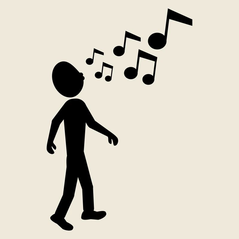 whistle