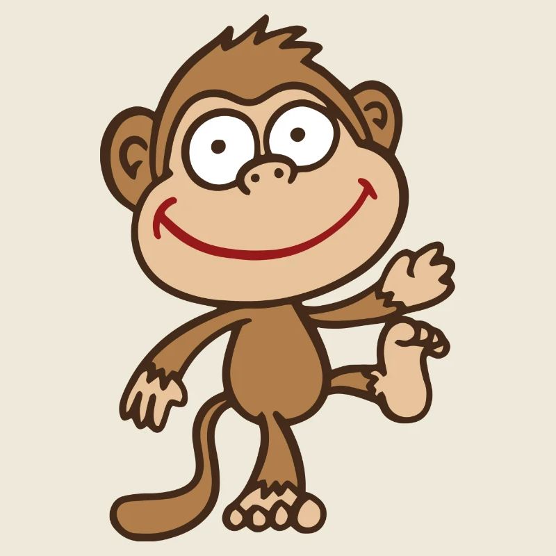 Affe