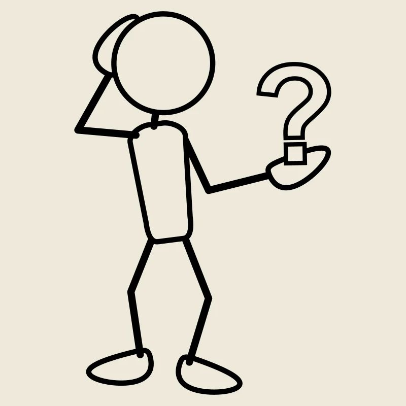 greyman_with_issues_at_hand_1c