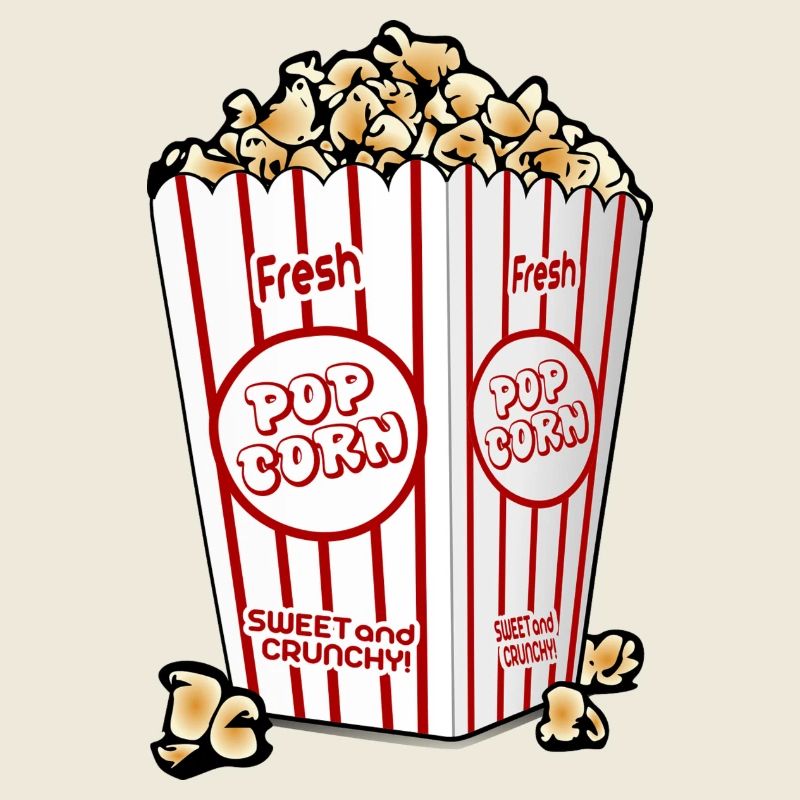Popcorn