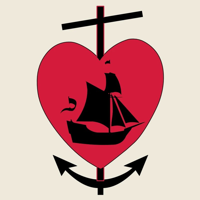 glauben hoffnung lieb