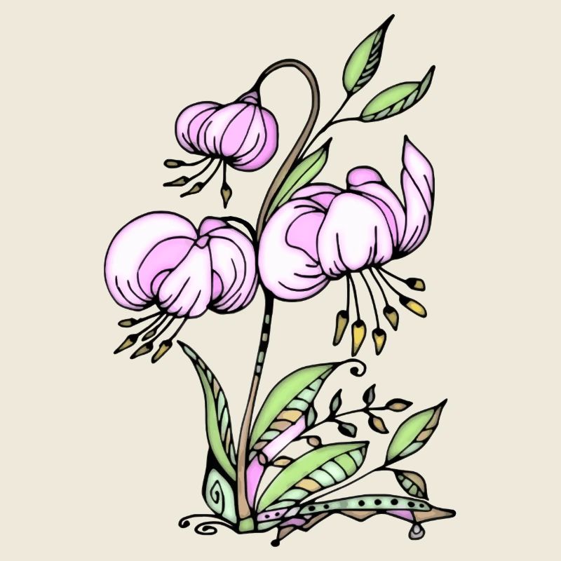 Blumen