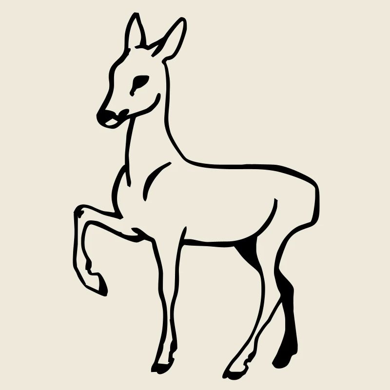 Biche