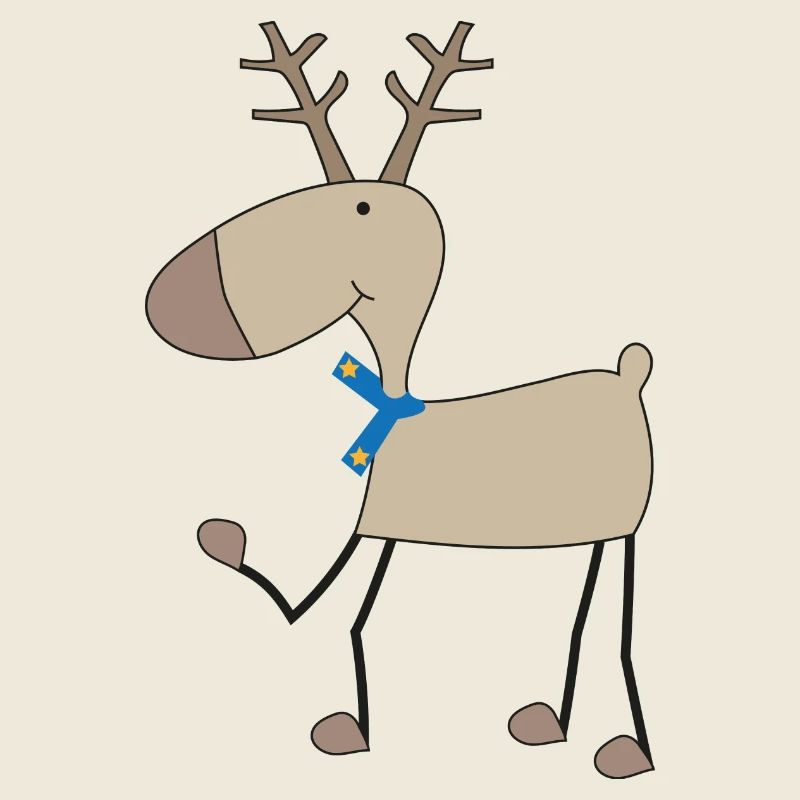 Moose