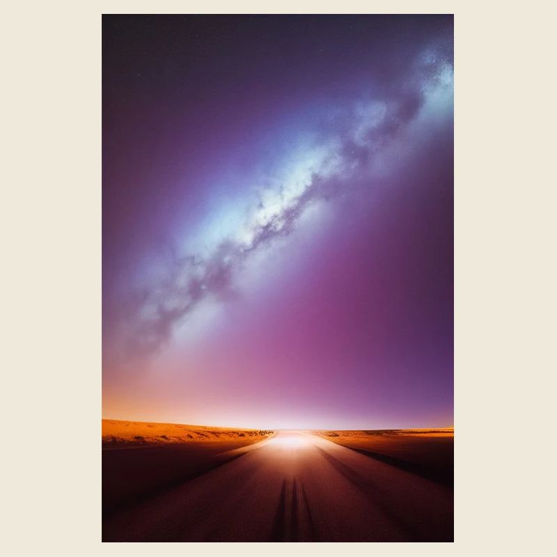 Space and planets
