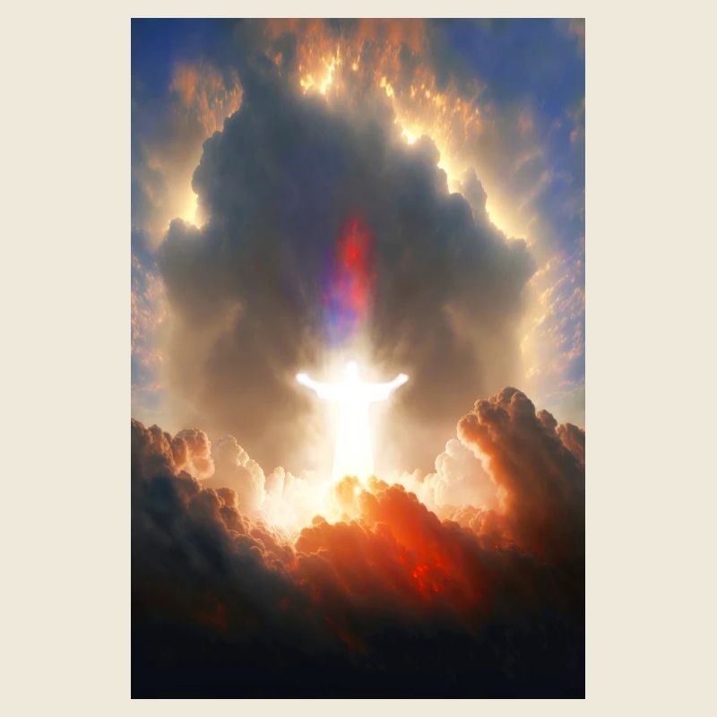 GOD 01