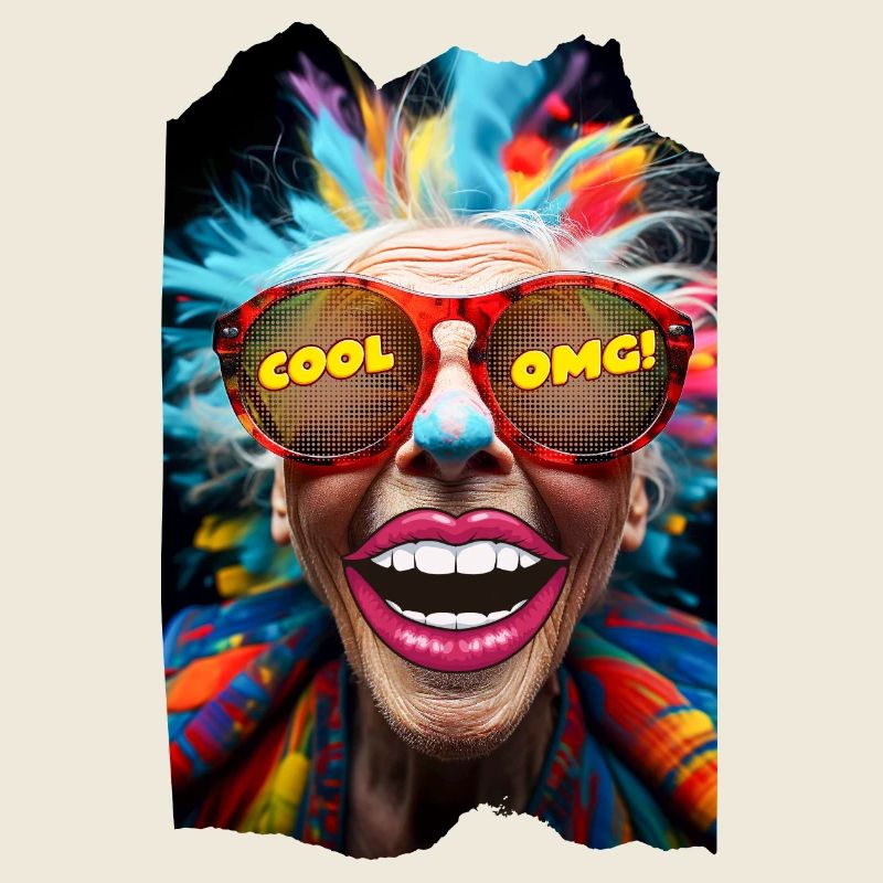 Amateurs de carnaval