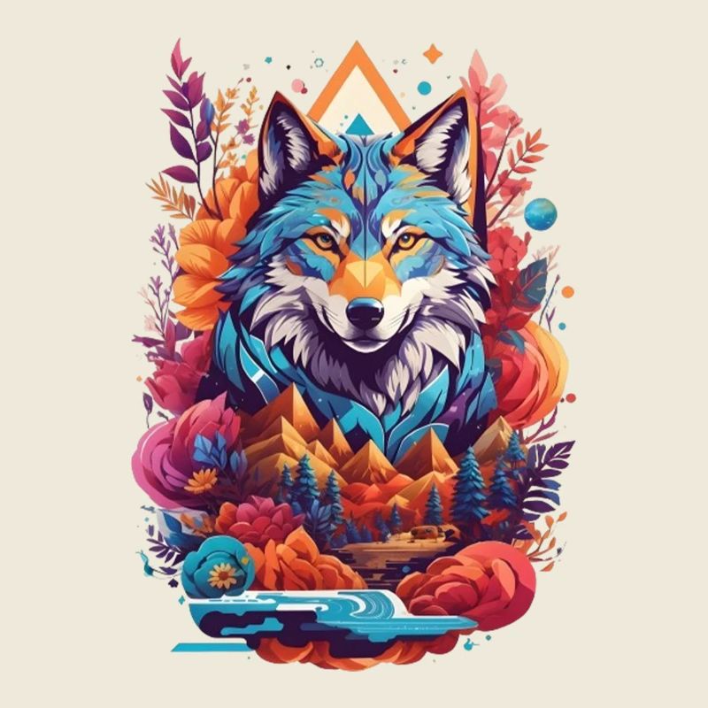 LOUP
