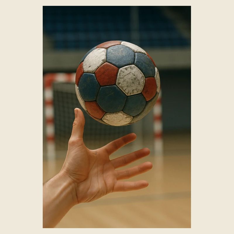 Handball
