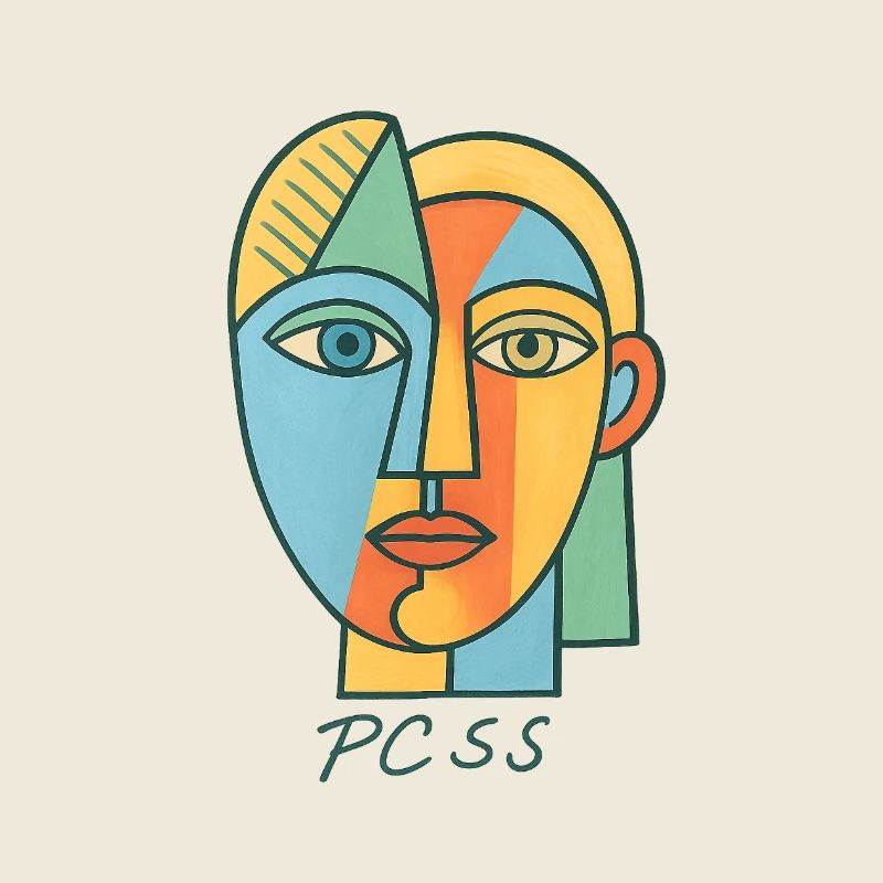 PCSS
