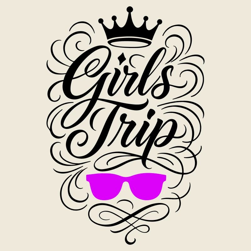 Voyage Filles Vacances Voyage Filles